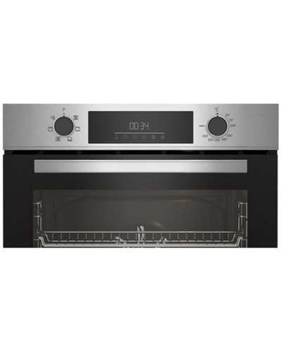 Quraşdırılan soba Beko BBIE 12300 XD