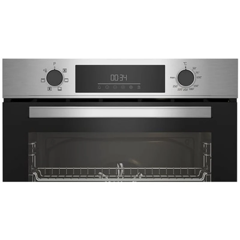 Встраиваемый духовой шкаф Beko BBIE 12300 XD Встраиваемый духовой шкаф Beko BBIE 12300 XD