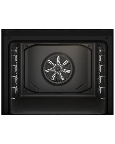 Quraşdırılan soba Beko BBIE 12300 XD