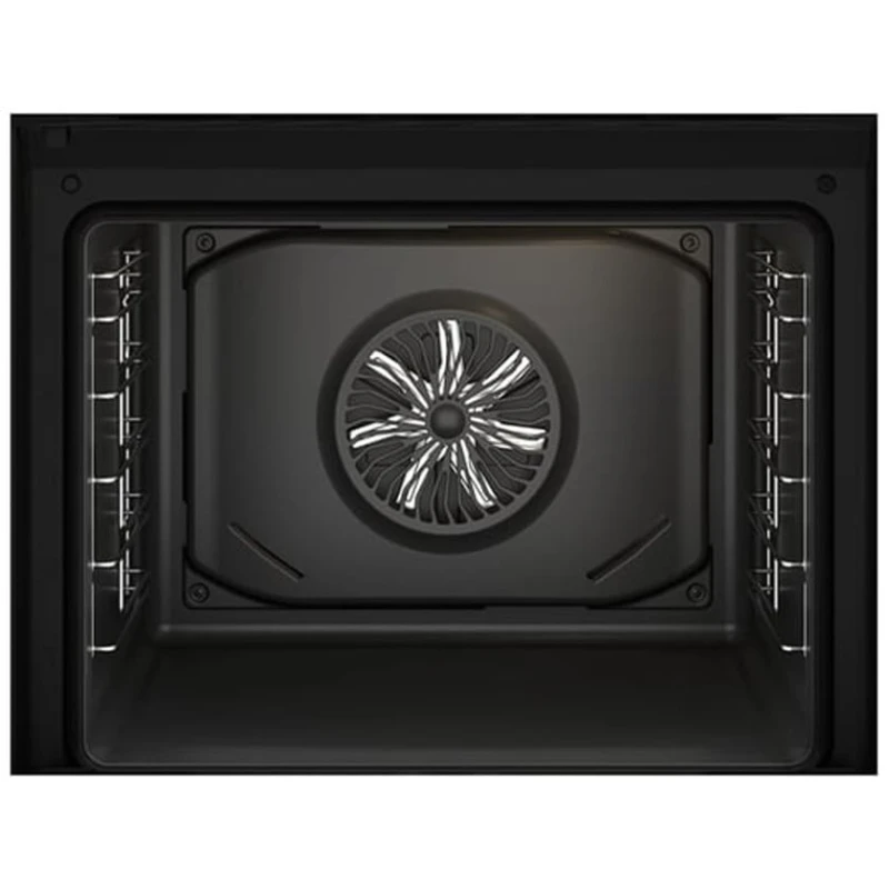 Встраиваемый духовой шкаф Beko BBIE 12300 XD Встраиваемый духовой шкаф Beko BBIE 12300 XD