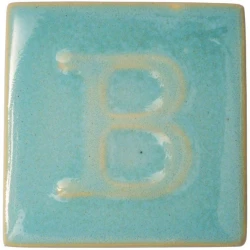 Жидкая глазурь Botz 9527 Lagoon лагуна 200 мл