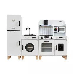 Oyun dəsti HX-0461 Mətbəx