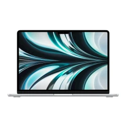 Ноутбук Apple MacBook Air 13.6