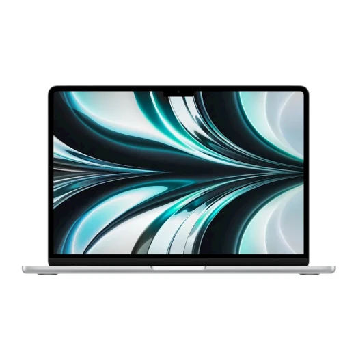 Ноутбук Apple MacBook Air 13.6 Ноутбук Apple MacBook Air 13.6