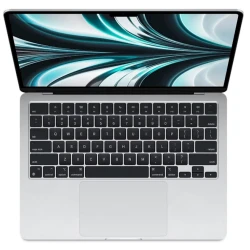 Ноутбук Apple MacBook Air 13.6
