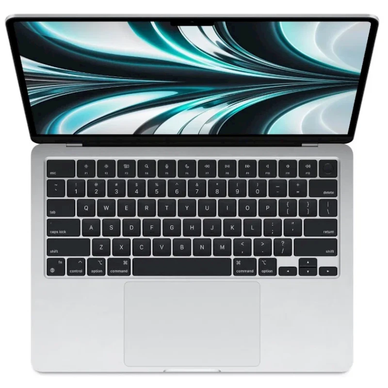 Ноутбук Apple MacBook Air 13.6 Ноутбук Apple MacBook Air 13.6