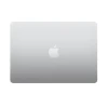 Ноутбук Apple MacBook Air 13.6 Ноутбук Apple MacBook Air 13.6