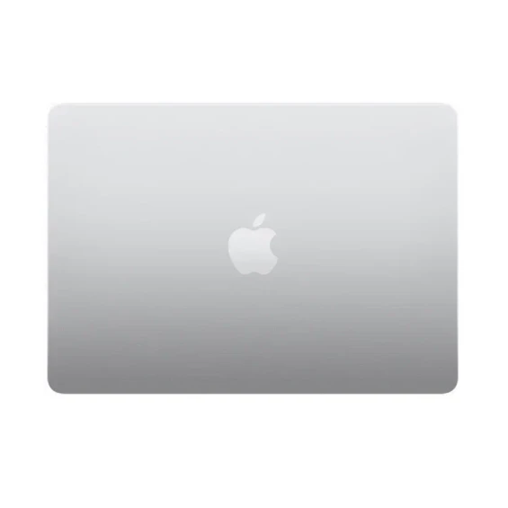 Ноутбук Apple MacBook Air 13.6 Ноутбук Apple MacBook Air 13.6