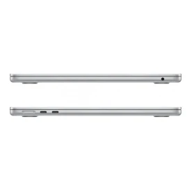 Ноутбук Apple MacBook Air 13.6 Ноутбук Apple MacBook Air 13.6