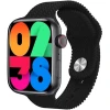 Смарт-часы Smart Watch WS-L99 Black