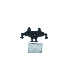 Avtomobil üçün telefon tutacağı MB208