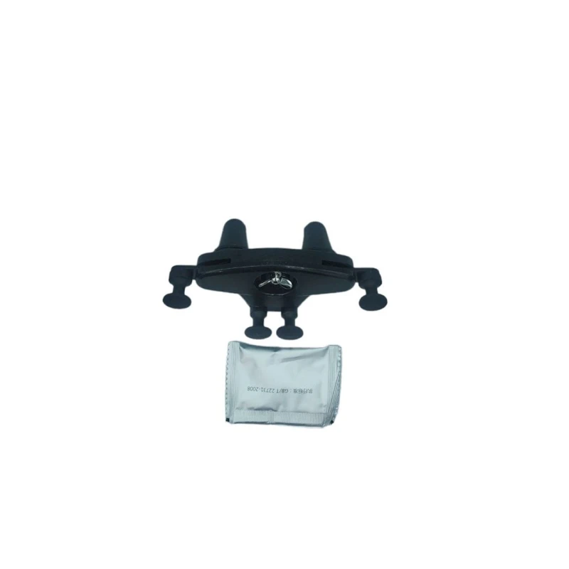 Avtomobil üçün telefon tutacağı MB208