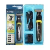 Trimmer Kemei KM-661