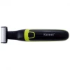 Trimmer Kemei KM-661