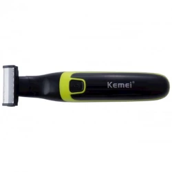Trimmer Kemei KM-661