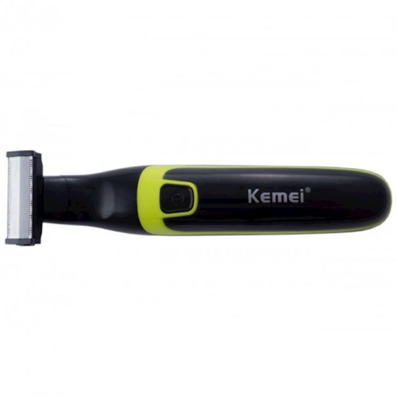 Trimmer Kemei KM-661