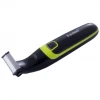 Trimmer Kemei KM-661