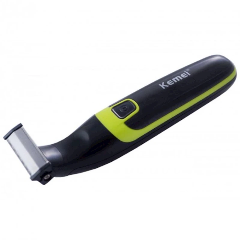 Trimmer Kemei KM-661