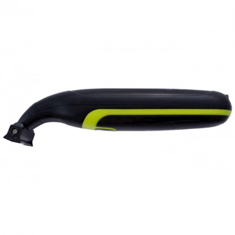 Trimmer Kemei KM-661