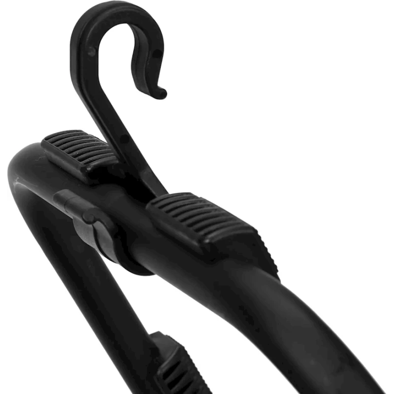 Светодиодный прожектор Yato YT-82961, черный/красный Светодиодный прожектор Yato YT-82961, черный/красный