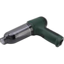 Avtomobil üçün tozsoran FF-UU-018 - FF-UU-018