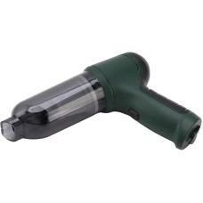 Avtomobil üçün tozsoran FF-UU-018 - FF-UU-018