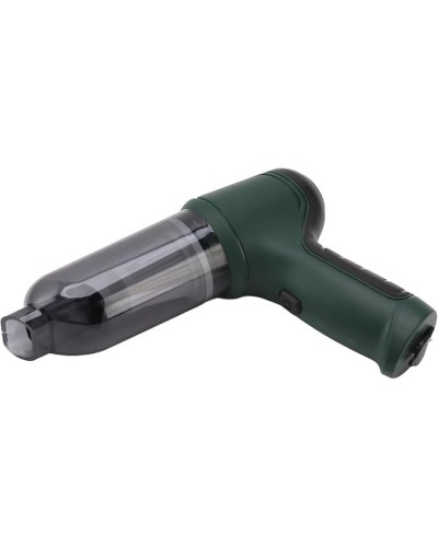 Avtomobil üçün tozsoran FF-UU-018 - FF-UU-018