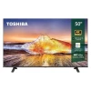 Телевизор Toshiba 50C350ME
