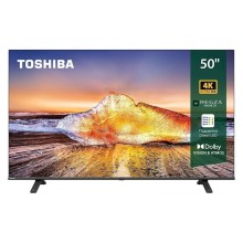 Televizor Toshiba 50C350ME