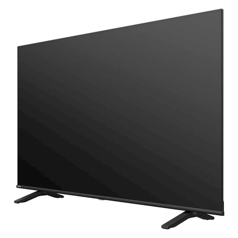 Телевизор Toshiba 50C350ME