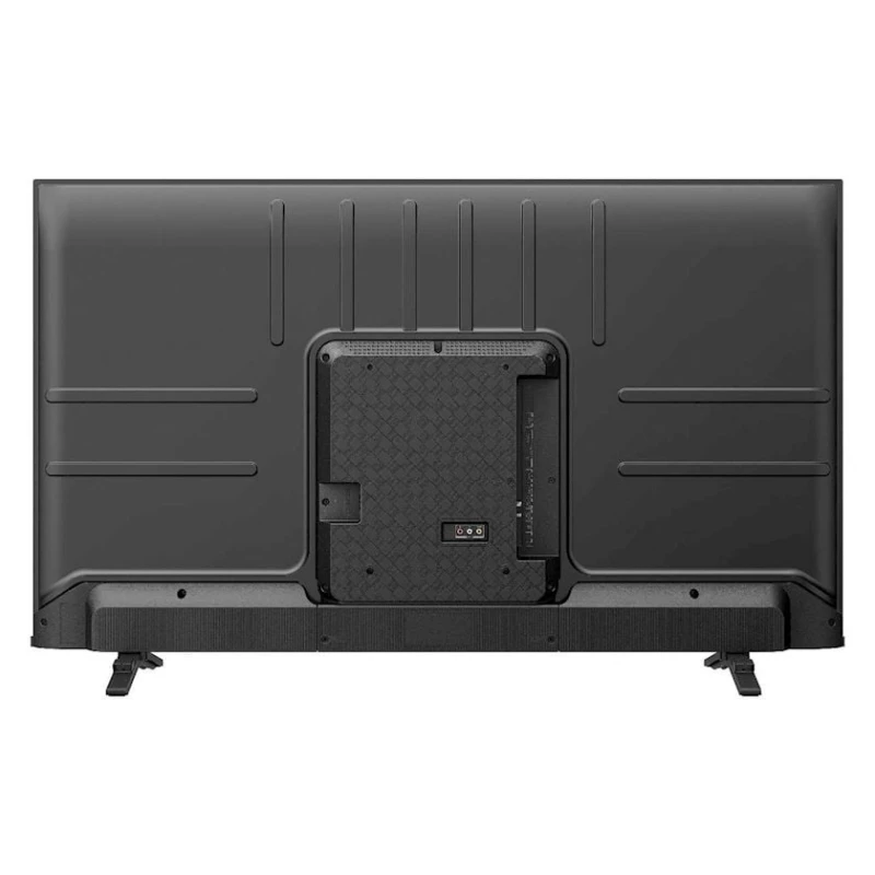 Телевизор Toshiba 50C350ME