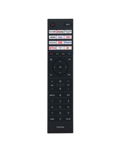 Televizor Toshiba 50C350ME