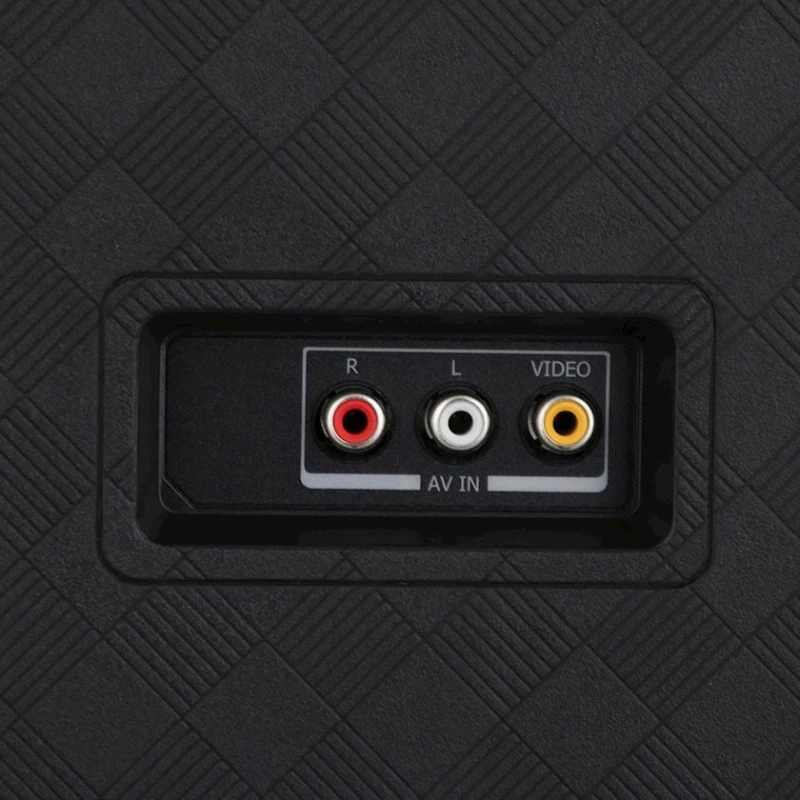 Телевизор Toshiba 50C350ME