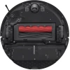 Робот-пылесос Roborock S8 Black с зарядной станцией CDZ12RR Робот-пылесос Roborock S8 Black с зарядной станцией CDZ12RR