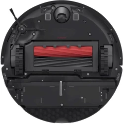 Робот-пылесос Roborock S8 Black с зарядной станцией CDZ12RR Робот-пылесос Roborock S8 Black с зарядной станцией CDZ12RR