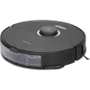 Робот-пылесос Roborock S8 Black с зарядной станцией CDZ12RR Робот-пылесос Roborock S8 Black с зарядной станцией CDZ12RR