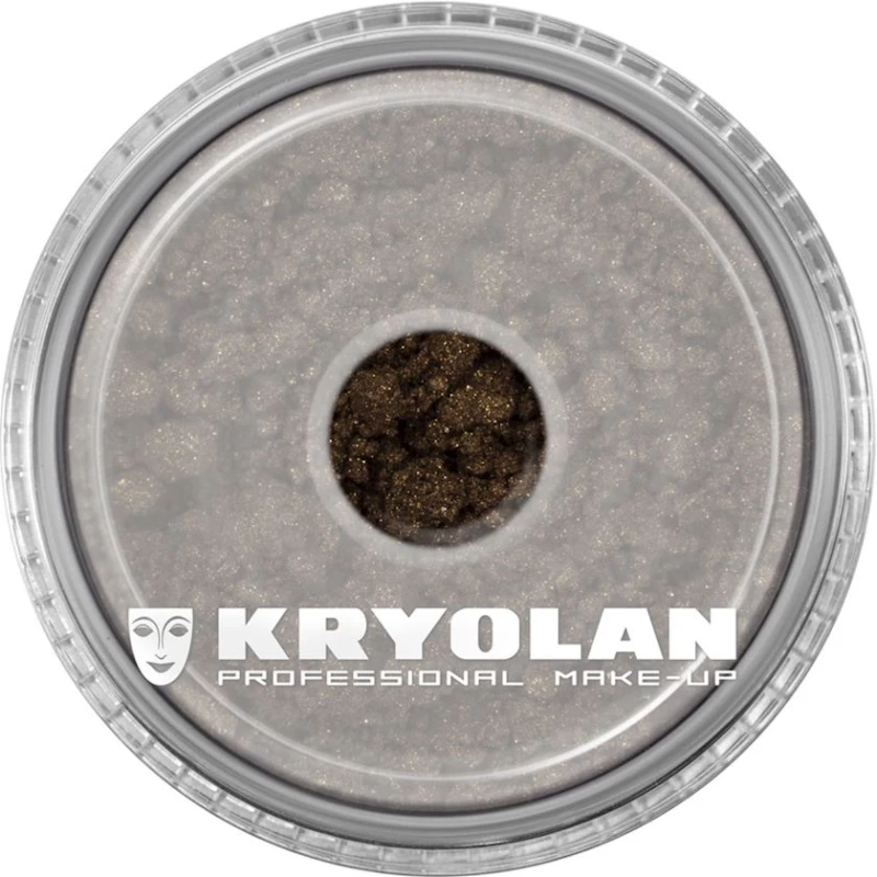 Аквагрим пудра Kryolan 05741 Satin SP 223 3 г Аквагрим пудра Kryolan 05741 Satin SP 223 3 г