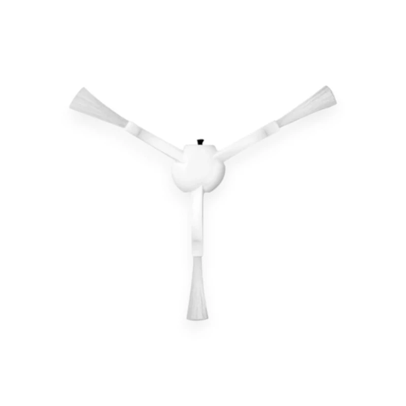 Щетка для робота-пылесоса боковая Mop/2C/S10/S10+/X10/X10+/X20+/Mop2 Ultra/Dreame F9/Dreame D9/Dreame L10 Ultra Щетка для робота-пылесоса боковая Mop/2C/S10/S10+/X10/X10+/X20+/Mop2 Ultra/Dreame F9/Dreame D9/Dreame L10 Ultra