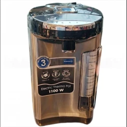 Термопот Korkmaz A768-02