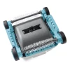 Пылесос для бассейна Intex 28005, ZX 300