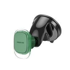 Avtomobil üçün telefon tutacağı Borofone BH83 Black