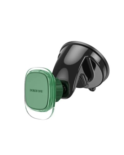 Avtomobil üçün telefon tutacağı Borofone BH83 Black