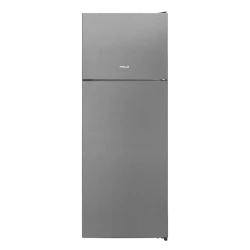 Soyuducu Finlux NF483IXL