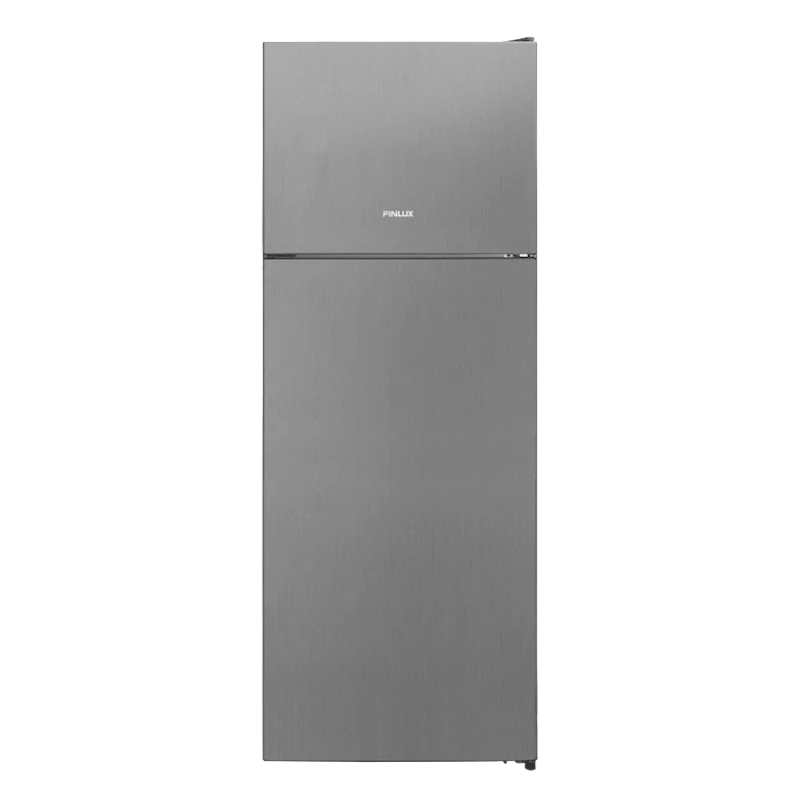 Холодильник Finlux NF483IXL Холодильник Finlux NF483IXL