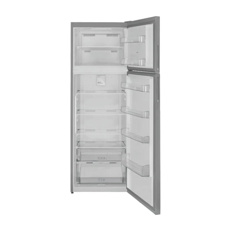 Холодильник Finlux NF483IXL Холодильник Finlux NF483IXL