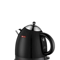 Elektrik çaydan Silver SL-0067