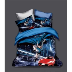 Комплект постельного белья MiraNova SF-469, двуспальный, пододеяльник 160х220 см, простыня 160х220 см, наволочка 50х70 см, велюр, разноцветный Комплект постельного белья MiraNova SF-469, двуспальный, пододеяльник 160х220 см, простыня 160х220 см, наволочка 50х70 см, велюр, разноцветный