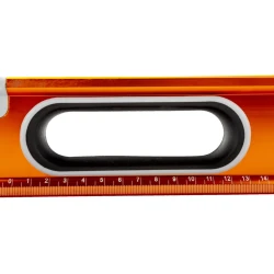 Уровень строительный Bahco 466-1200, 120 см Уровень строительный Bahco 466-1200, 120 см