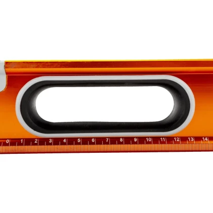 Уровень строительный Bahco 466-1200, 120 см Уровень строительный Bahco 466-1200, 120 см