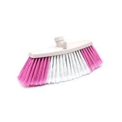 Насадки для мойки щетка Flosoft F166, 17 см Насадки для мойки щетка Flosoft F166, 17 см